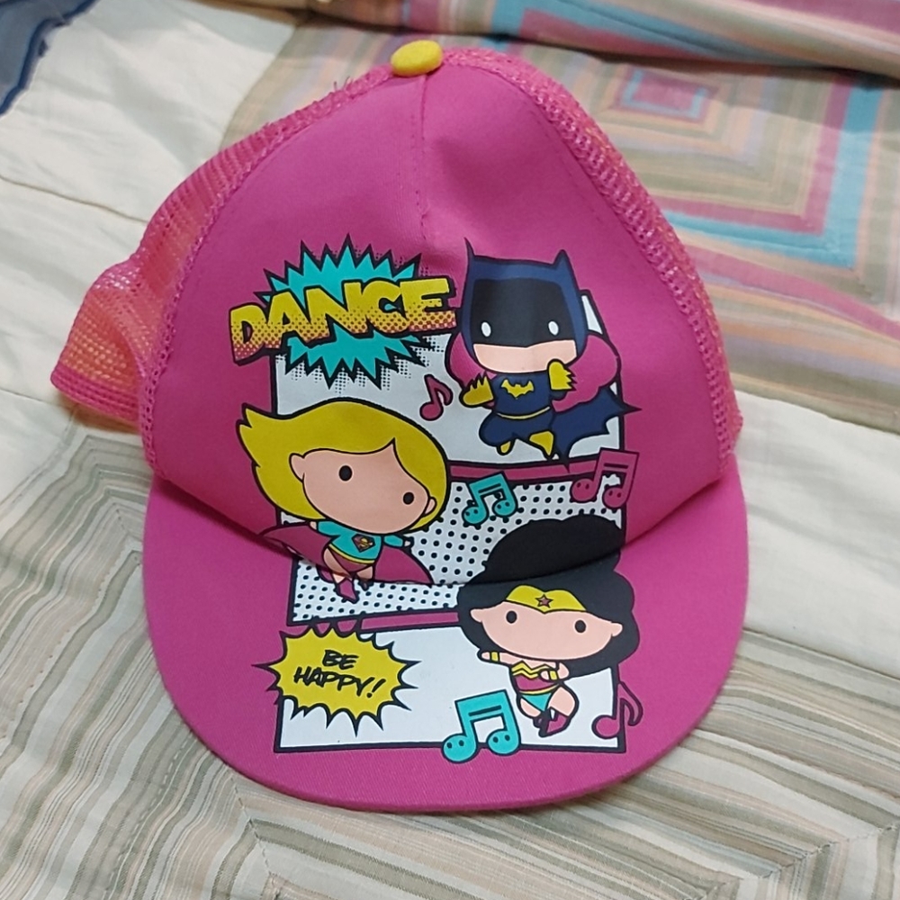 Hat